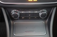Mercedes-Benz GLA 200 Urban
