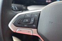 VW Golf VIII Variant 1.5 TSI Life