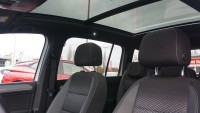 VW Touran 1.5 TSI DSG Active