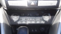 Mitsubishi Eclipse Cross 1.5 T-MIVEC Diamant 4WD