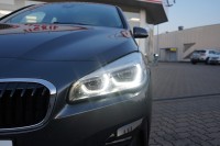 BMW Active Tourer 218i