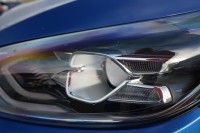 Kia pro_cee'd ProCeed 1.6 T-GDI GT