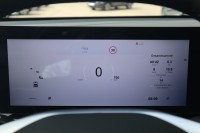 MG HS 1.5 T-GDI Luxury Aut.