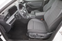 Skoda Superb Combi 2.0 TDI DSG