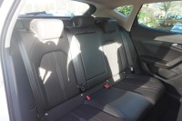 Cupra Formentor 1.5 DSG