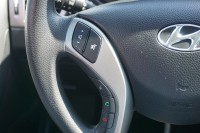 Hyundai i30 Kombi 1.6 CRDi blue Classic