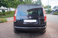 Skoda Roomster 1.2