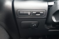 Citroen C3 Aircross PureTech 110