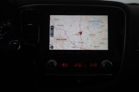 Mitsubishi Outlander 2.4 PHEV Spirit 4WD