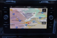 VW Golf VII 1.5 TSI ACT BMT Highline