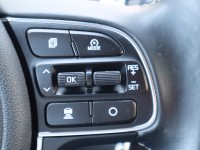 Kia Niro 1.6 Spirit Plug-in Hybrid