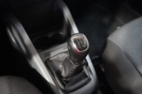 Skoda Fabia 1.0 MPI Active