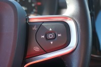 Volvo XC 40 XC40 1.5 Momentum Pro 2WD