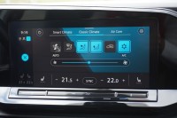 VW Caddy 2.0 TDI Style