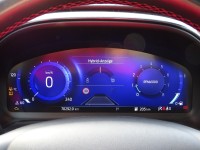 Ford Puma 1.0 M-Hybrid ST-Line