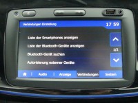 Dacia Sandero Stepway II 0.9 TCE