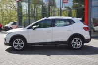 Seat Arona 1.0 TSI FR