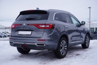 Renault Koleos 2.0 dCi Energy Intens 4x4