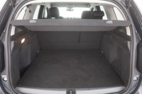 Dacia Duster 1.3 TCe 130 Prestige 4WD