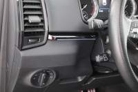 Skoda Karoq 2.0 TDI DSG Sportline 4x4