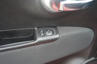 Abarth 595 1.4 Basis