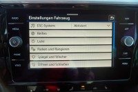 VW Passat Variant 1.5 TSI DSG Business