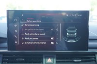Audi A4 Avant allroad 40 TDI Aut.