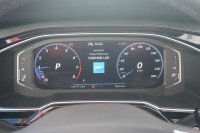 VW Taigo 1.0 TSI DSG R-Line IQ-Light-LED