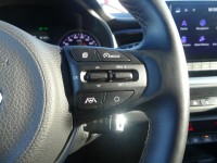 Kia Stonic 1.0 T-GDI Spirit Aut.