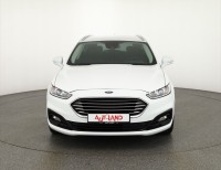 Ford Mondeo Turnier 2.0 EcoBlue Business