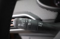 Dacia Sandero Stepway 1.0 TCe Expression+