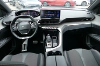 Peugeot 3008 GT-Line PureTech 130 Aut.