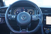 VW Golf VII Variant 2.0 R 4Motion