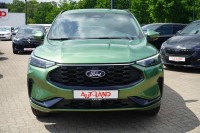 Ford Kuga 1.5 EB ST-Line Aut.