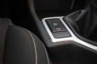 Kia Sportage 1.6 GDI