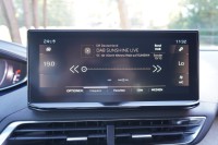 Peugeot 5008 GT 1.2 PureTech 130 Aut.