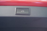 Skoda Karoq 1.5 TSI DSG