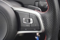 VW Golf VII 2.0 TSI GTI