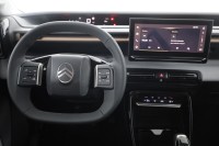 Citroen C3 Aircross 1.2 PureTech 100