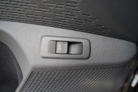 Skoda Octavia Combi 1.5 TSI DSG