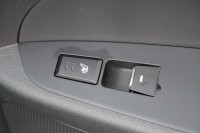 Hyundai Tucson 1.6 T-GDI 4WD