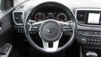 Kia Sportage 1.6 T-GDI Spirit 2WD