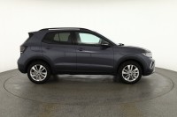 VW T-Cross 1.5 TSI DSG Facelift