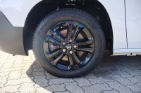Citroen Berlingo M BlueHDi 130 Aut.