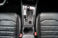 Cupra Ateca 2.0 TSI 4Drive