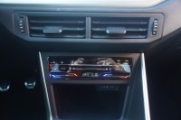 VW Taigo 1.0 Move