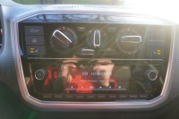 VW up up! 1.0 high up! BMT/Start-Stopp