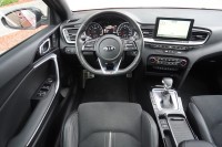 Kia pro_cee'd ProCeed 1.4 T-GDI GT-Line