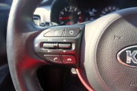 Kia Stonic 1.4