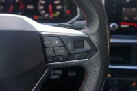 Seat Tarraco 2.0 TDI FR 4D